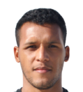 https://img.longzhuzhibou.com.cn/img/football/player/717a479fc09bacd576eba4af2a6fcc9d.png