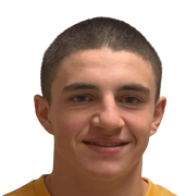 https://img.longzhuzhibou.com.cn/img/football/player/717c16dbdc0aa467054244c050d23a2d.png