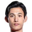 https://img.longzhuzhibou.com.cn/img/football/player/717ea91d958a838a14b3ff6ad9c42646.png