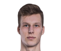 https://img.longzhuzhibou.com.cn/img/football/player/718115b98a8b14664711bb24d74429e2.png