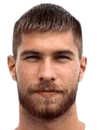 https://img.longzhuzhibou.com.cn/img/football/player/71831c531e6ad7ee3d70dc2db3b0cc83.png