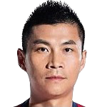 https://img.longzhuzhibou.com.cn/img/football/player/71849cb69c4df966087b5fa0ee869ef6.png