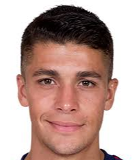 https://img.longzhuzhibou.com.cn/img/football/player/718533a3942d3782111fab7a33e5ac48.png