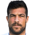 https://img.longzhuzhibou.com.cn/img/football/player/7189498f9a57ea4037a13580dbb00f14.png