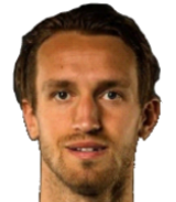 https://img.longzhuzhibou.com.cn/img/football/player/7190338bd50568c4fe7a44d0019b51be.png