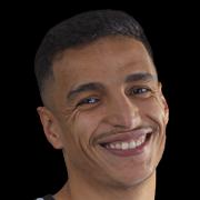 https://img.longzhuzhibou.com.cn/img/football/player/719297fee09001ecc781f5e6355e361f.png
