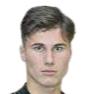 https://img.longzhuzhibou.com.cn/img/football/player/7193c853bab165cbb9bac46562745400.png