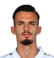 https://img.longzhuzhibou.com.cn/img/football/player/7194b8e99ab80bf36e93f6e144abb98c.png