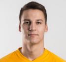 https://img.longzhuzhibou.com.cn/img/football/player/7195ff59d86d0190465f5aa1a87fb682.jpg