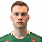 https://img.longzhuzhibou.com.cn/img/football/player/7196c69a8eb15890a8e65392edc4929a.png