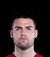 https://img.longzhuzhibou.com.cn/img/football/player/719725042ca6ab05576486085d72dbd9.png