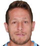 https://img.longzhuzhibou.com.cn/img/football/player/719840f9b392a129da00a4615a482ed6.png