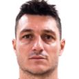 https://img.longzhuzhibou.com.cn/img/football/player/719b703a79518679231f3b34bffedd3b.png