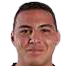 https://img.longzhuzhibou.com.cn/img/football/player/719d346e3e90a34a15c008a81710de9e.png