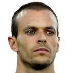 https://img.longzhuzhibou.com.cn/img/football/player/719e9eeaebf267a446390e11f904ed69.png