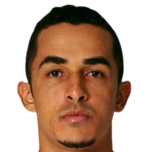 https://img.longzhuzhibou.com.cn/img/football/player/71a12078b694c9161b00194c01d10b5d.png