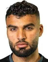 https://img.longzhuzhibou.com.cn/img/football/player/71a146ccdafcfb9758c6ddfd7d005968.png