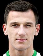https://img.longzhuzhibou.com.cn/img/football/player/71a185b826771d19ad271edb60e20099.png