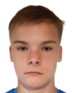 https://img.longzhuzhibou.com.cn/img/football/player/71a302059d72f36239d646063b13fa42.png