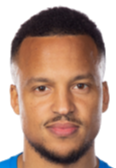 https://img.longzhuzhibou.com.cn/img/football/player/71a6d7b7090dd46145097b1d66f3d511.png