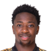 https://img.longzhuzhibou.com.cn/img/football/player/71a770580cf7a02a1dd6e31702a90d05.png