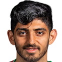 https://img.longzhuzhibou.com.cn/img/football/player/71aaac74b0f51051cddda65f2935b972.png