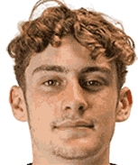https://img.longzhuzhibou.com.cn/img/football/player/71b022d7c18631f36fa7dce5e3e9214b.png