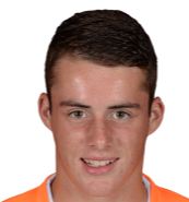 https://img.longzhuzhibou.com.cn/img/football/player/71b425dda0e4b2420eaf212bfd19715a.png