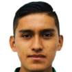 https://img.longzhuzhibou.com.cn/img/football/player/71b44c7a5a08c4c0dc64c044d0d8ae4d.png