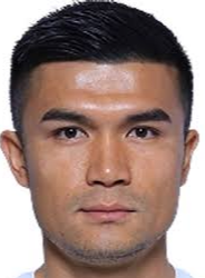 https://img.longzhuzhibou.com.cn/img/football/player/71b5102c71bb1b4c3a3fb0113e450972.png