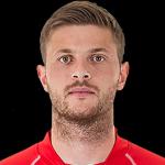 https://img.longzhuzhibou.com.cn/img/football/player/71b618a5fd4d02b0d0d16289da63327d.png