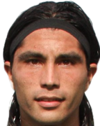https://img.longzhuzhibou.com.cn/img/football/player/71b7870937036771c0391f4869f61928.png