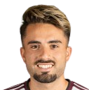 https://img.longzhuzhibou.com.cn/img/football/player/71b827ad295f53338420f88b2f76ed5e.png