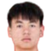 https://img.longzhuzhibou.com.cn/img/football/player/71b934203a1aa41fee00a46f71270b1c.png