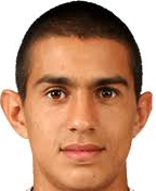 https://img.longzhuzhibou.com.cn/img/football/player/71bd1f4fa29a1e6fb845b3b236b90a6c.png