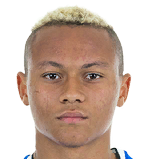 https://img.longzhuzhibou.com.cn/img/football/player/71c01f9e11933dac6fd366399f09ecc9.png