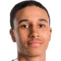 https://img.longzhuzhibou.com.cn/img/football/player/71c16b911f097de8cf19273420258148.png