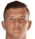 https://img.longzhuzhibou.com.cn/img/football/player/71c1c70ce276fa357b4d9ffde5c395ec.png