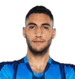 https://img.longzhuzhibou.com.cn/img/football/player/71c32ccdd2f7a3af512bb85105f50de9.png