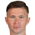 https://img.longzhuzhibou.com.cn/img/football/player/71c44e8e79c9e6ee3407249182b56929.png