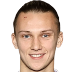 https://img.longzhuzhibou.com.cn/img/football/player/71c922d62e624075493ce428ed38c3f0.png