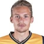 https://img.longzhuzhibou.com.cn/img/football/player/71cc90fa35387f6d3b52b697c18b0e73.png