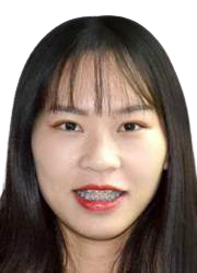 https://img.longzhuzhibou.com.cn/img/football/player/71ccd57e50c1af5c8498a922ad2adefa.png
