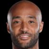 https://img.longzhuzhibou.com.cn/img/football/player/71cd82ff8bfe73dc535483fa8cd4e1bc.png