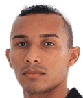 https://img.longzhuzhibou.com.cn/img/football/player/71ceb1e0a952a476f455dd20206b5136.png