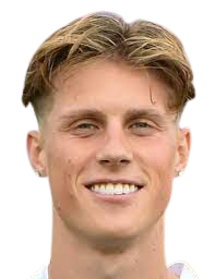 https://img.longzhuzhibou.com.cn/img/football/player/71d0e80915c3f23644922c0dd988d0cf.png