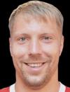 https://img.longzhuzhibou.com.cn/img/football/player/71d3077405d964d658a8865c5a3c8f48.png