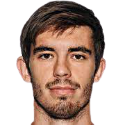 https://img.longzhuzhibou.com.cn/img/football/player/71d757173b65727838c3b700d18c2d37.png