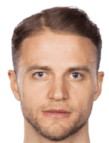 https://img.longzhuzhibou.com.cn/img/football/player/71d7c3cdc2d904cd1a4a0ac06b3e4b4d.png