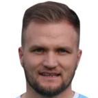 https://img.longzhuzhibou.com.cn/img/football/player/71d94a5ad0ae6273d77f0330b6b116e4.jpg